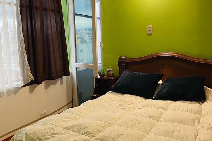 Room 9 of 53