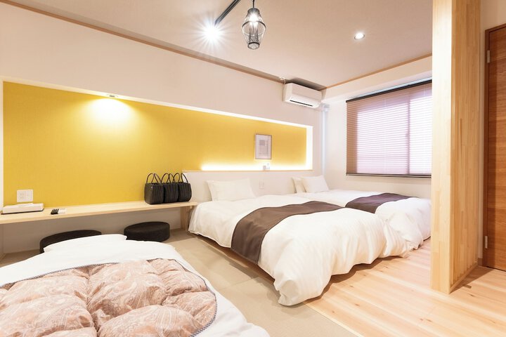 Room 33 of 91