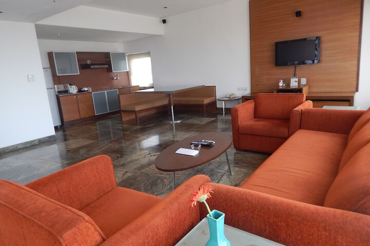 Room 54 of 125