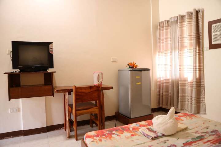 Room 35 of 91