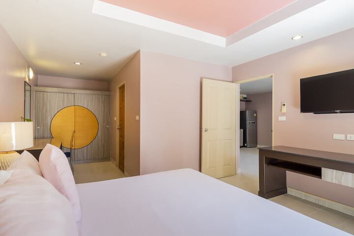 Room 47 of 111