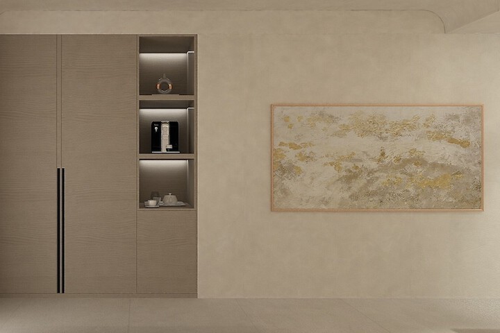 Room 34 of 126