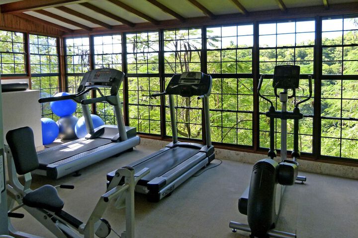 Health and Fitness 34 of 77