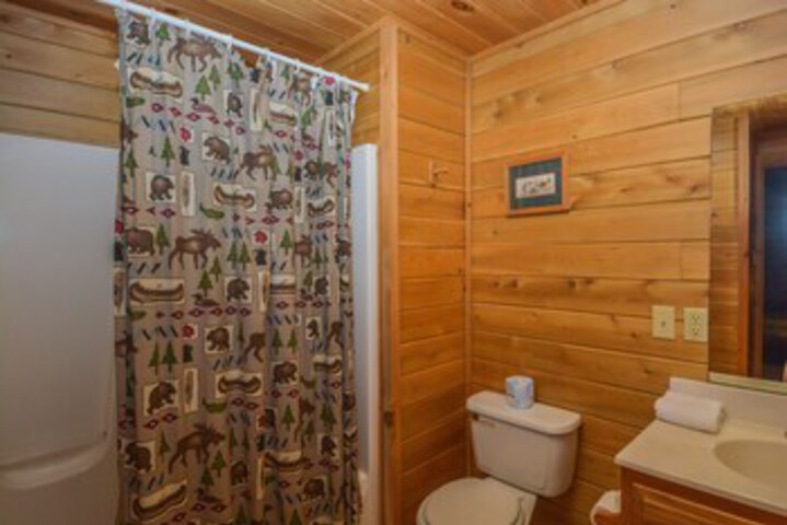 Room 6 of 50