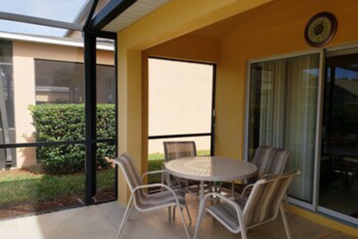 Terrace/Patio 2 of 29