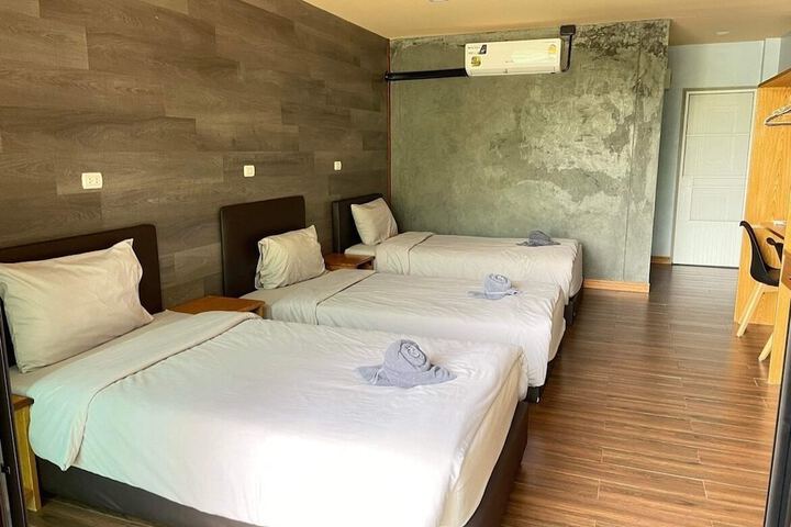Room 12 of 54