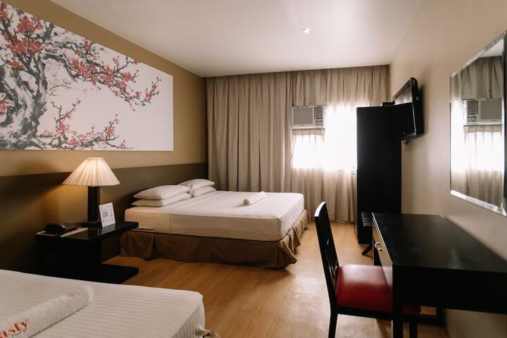 Room 88 of 158