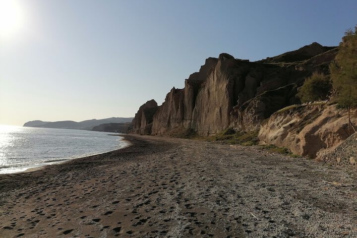 Beach 67 of 114