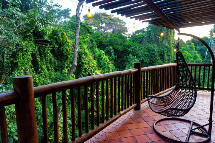 Terrace/Patio 58 of 252