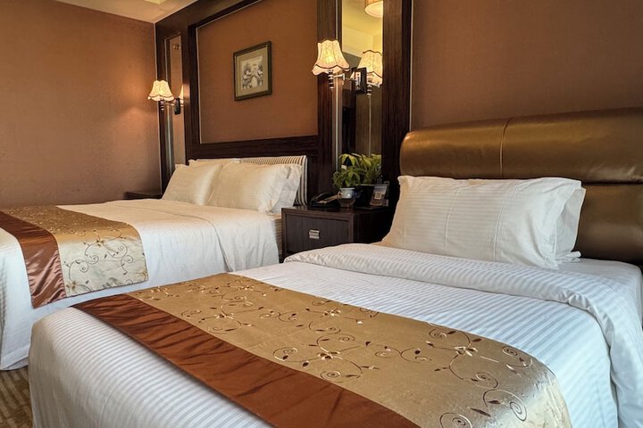 Room 21 of 49