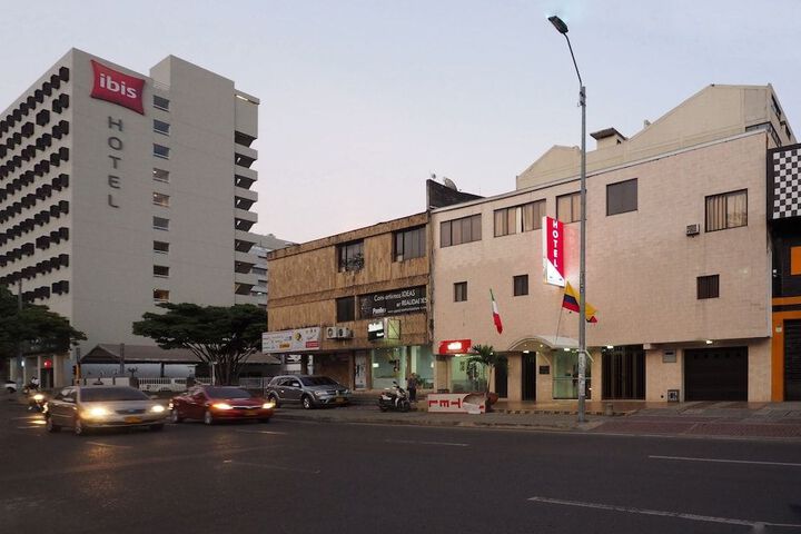 Photo 26