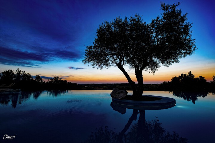 Pool 24 of 48