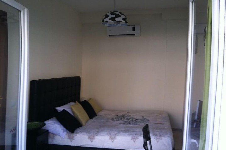 Room 9 of 46