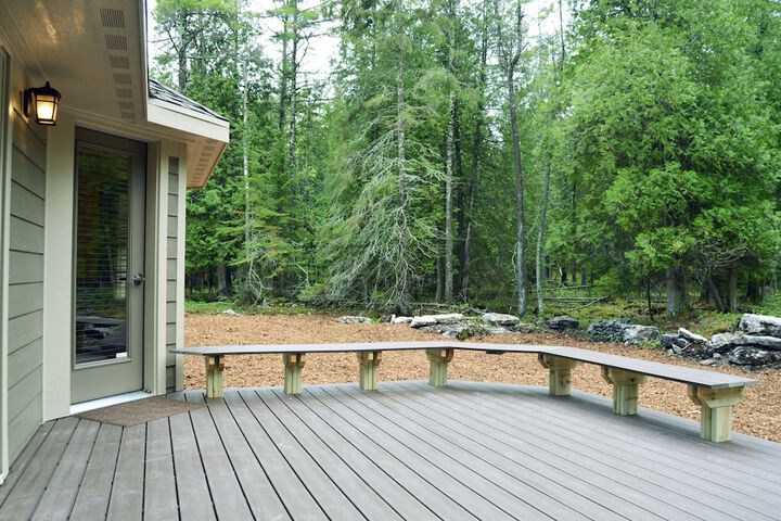 Terrace/Patio 93 of 220