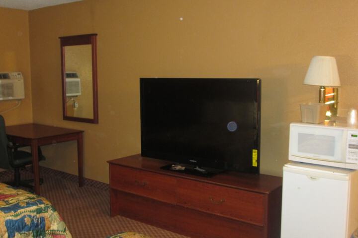 Room 11 of 58