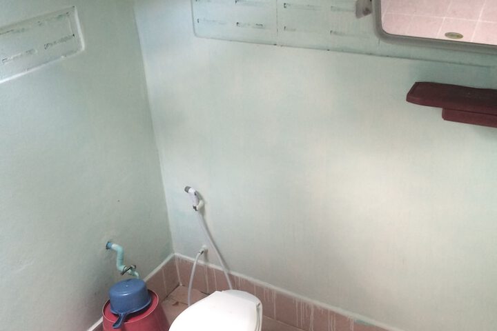 Room 20 of 42