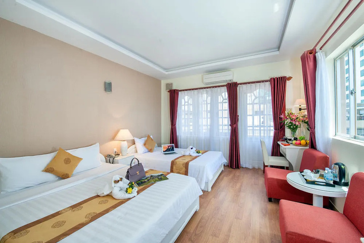 guest_rooms