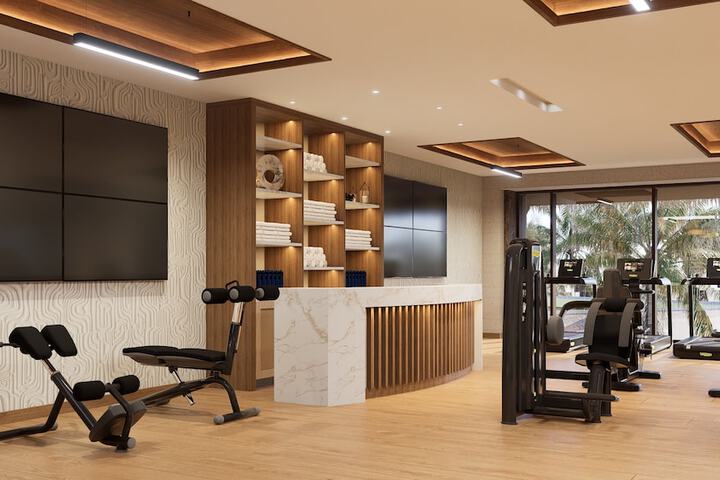 Health and Fitness 65 of 105