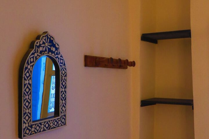 Room 84 of 266