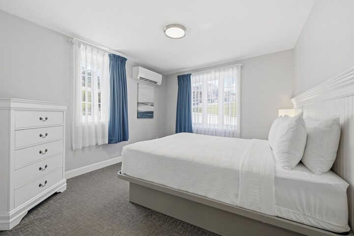 Room 20 of 65