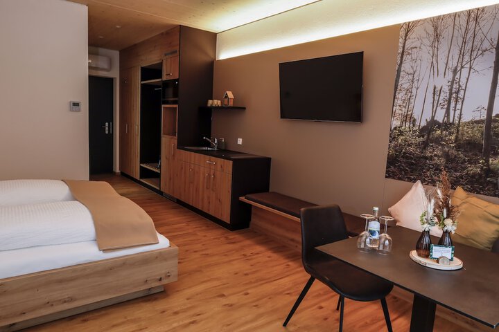 Room 8 of 38
