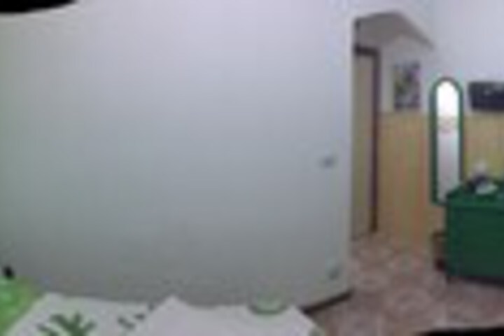 Room 38 of 48