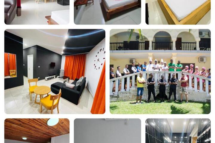 General 27 of 70