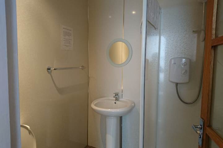 Room 22 of 25