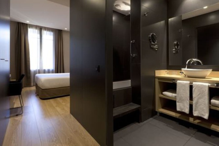 Room 20 of 56