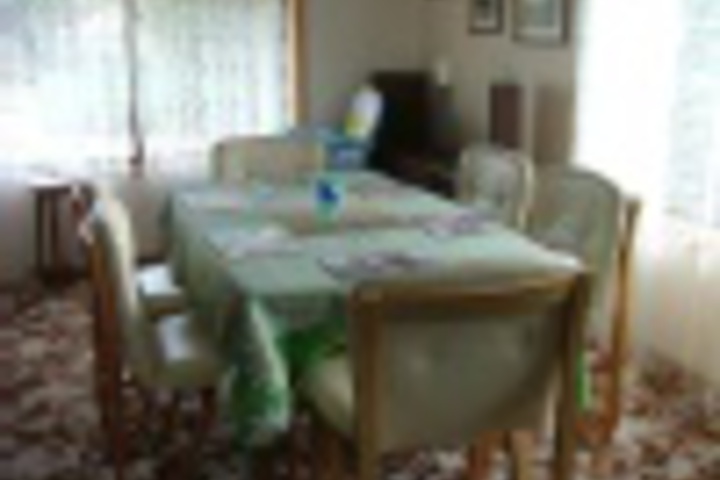 Room 351 of 407