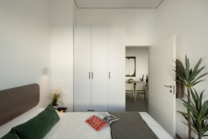 Room 3 of 63