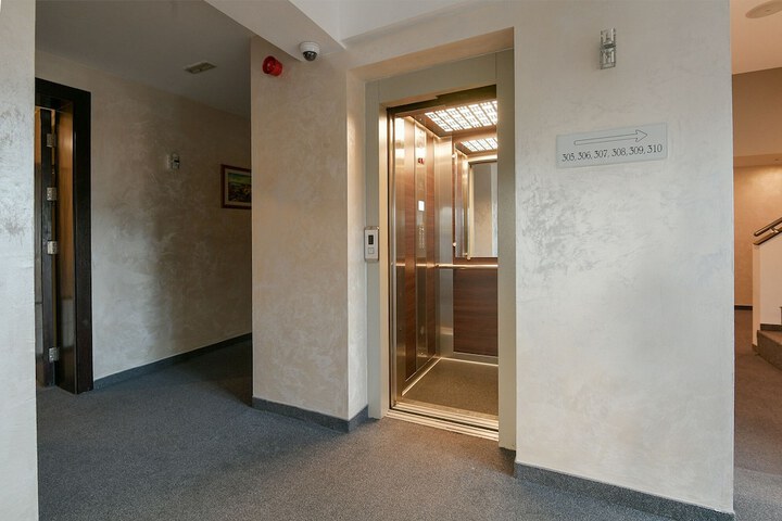 Hotel Interior 37 of 43