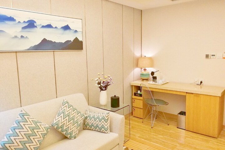 Room 20 of 45