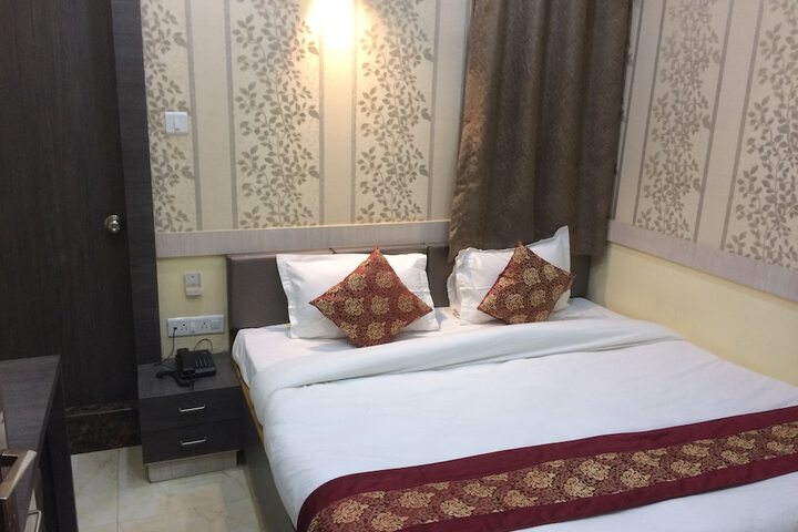 Room 26 of 41