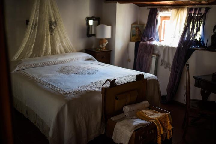 Room 12 of 57