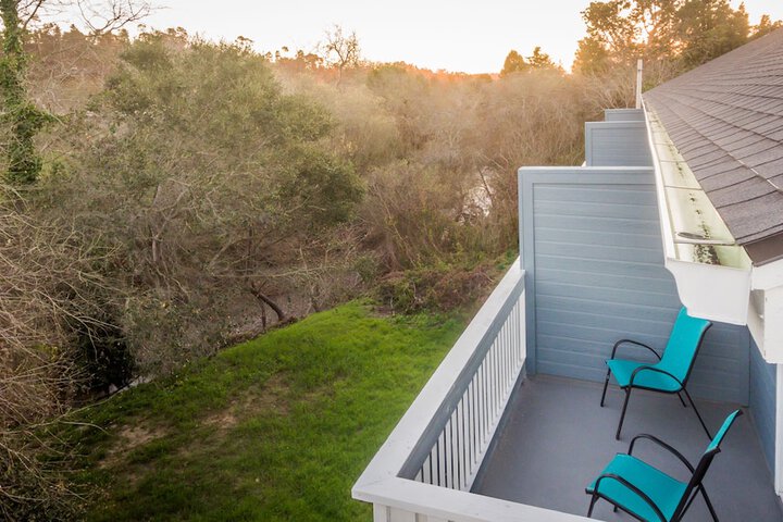 Terrace/Patio 146 of 407