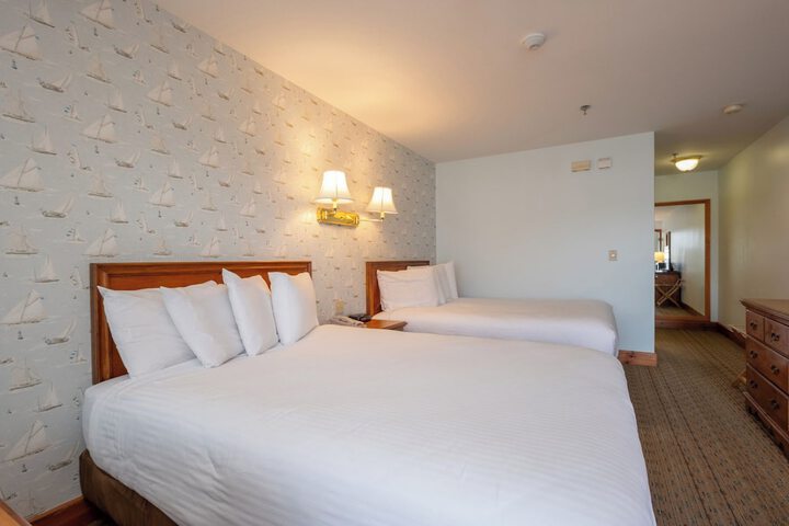 Room 48 of 173