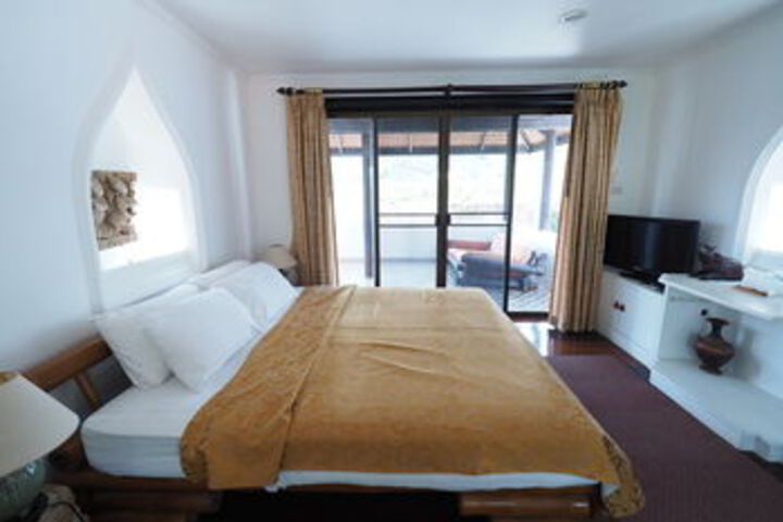 Room 59 of 109