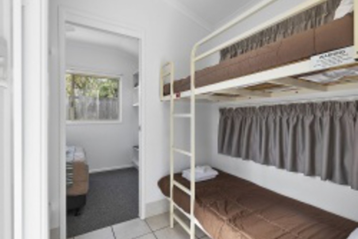 Room 511 of 624