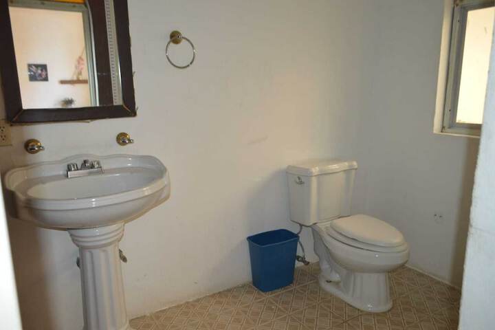Room 11 of 17