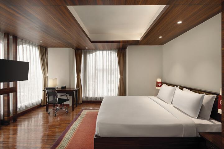 Room 48 of 120