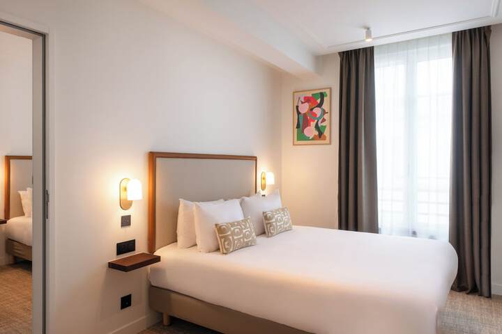 Room 29 of 81