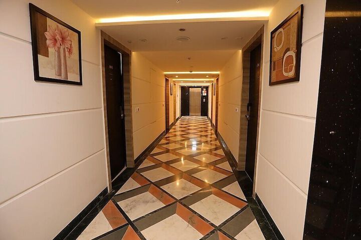 Hotel Interior 2 of 24