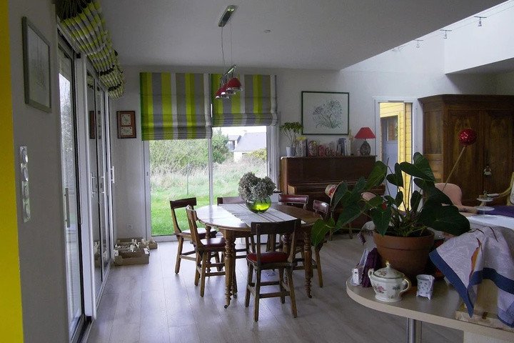 Terrace/Patio 7 of 15