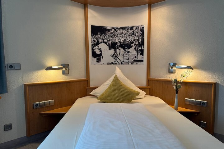 Room 29 of 78