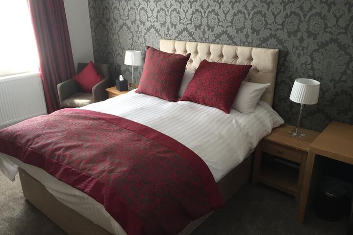 Room 19 of 34