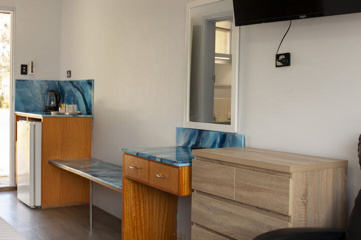 Room 58 of 103