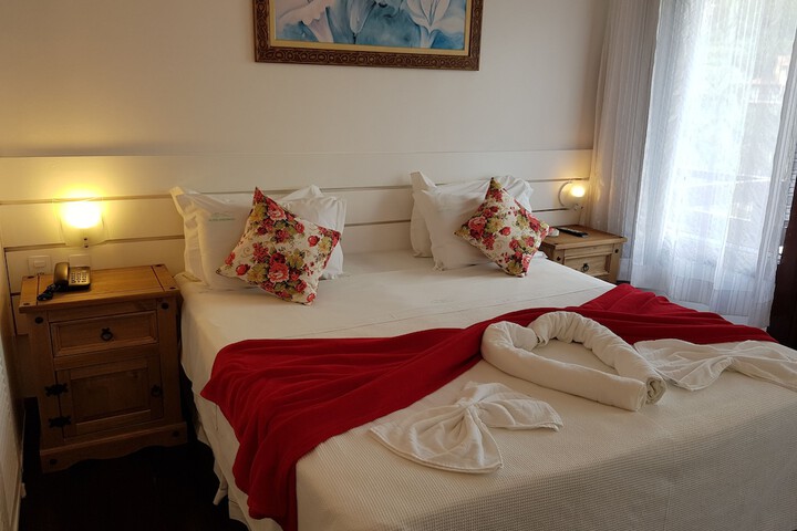 Room 10 of 49