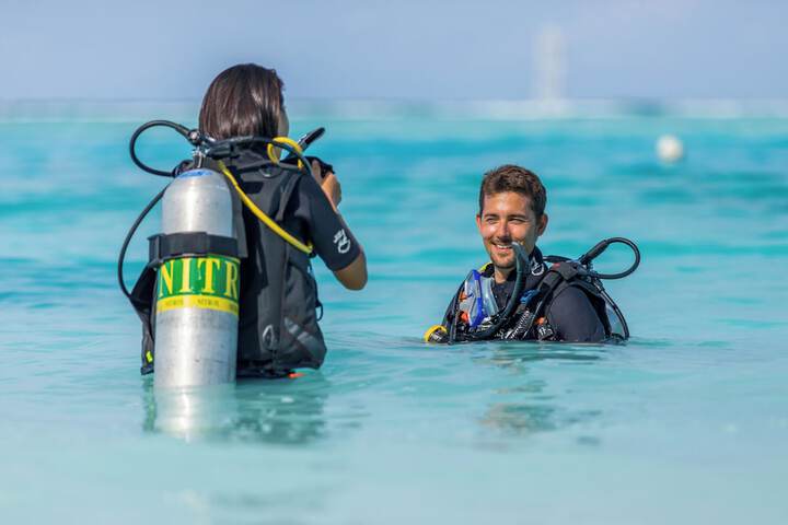 Water Sports 39 of 96