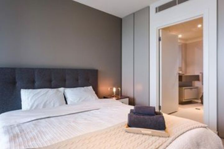 Room 14 of 46